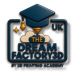 The Dream Factory 3D By 3D Printing Academy