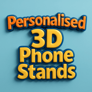 Phone Stands