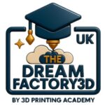 The Dream Factory 3D By 3D Printing Academy