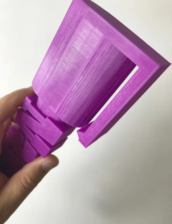 Personalised 3D Massive Statement Pen! - Image 6
