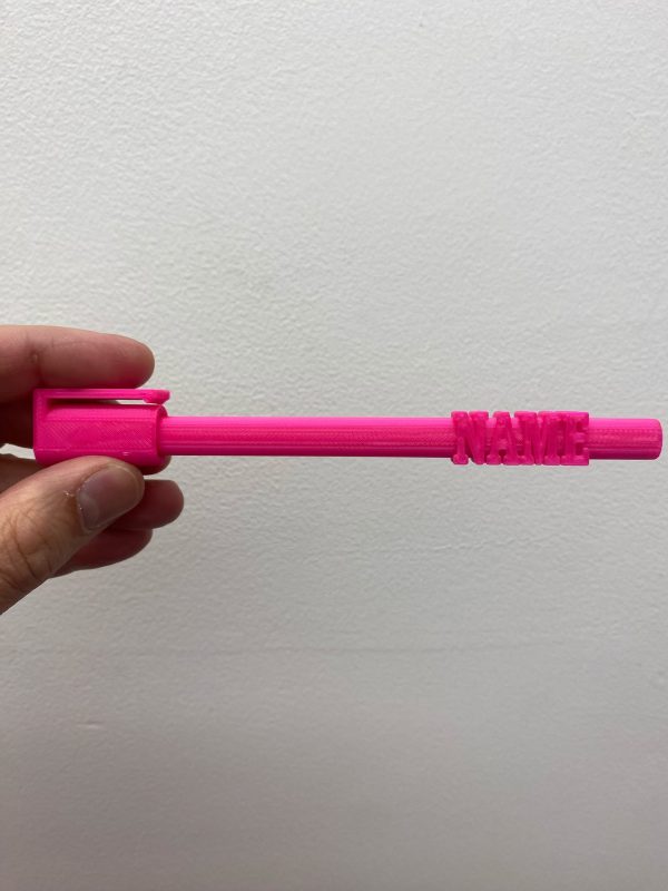 Personalised 3D Pen - Image 6