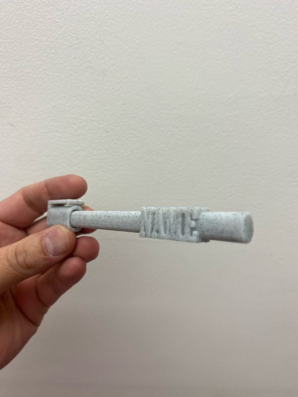 Personalised 3D Pen - Image 8