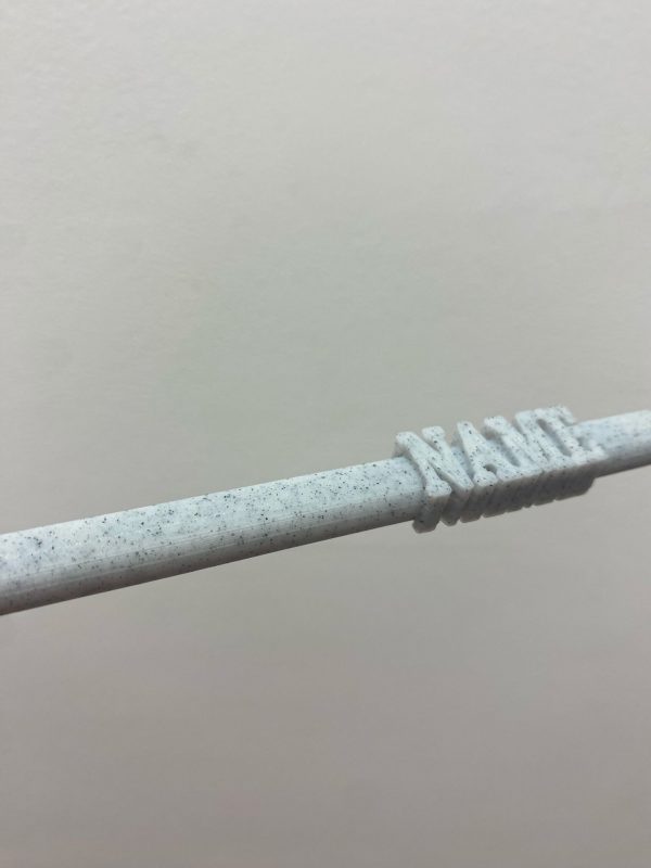 Personalised 3D Pen - Image 9