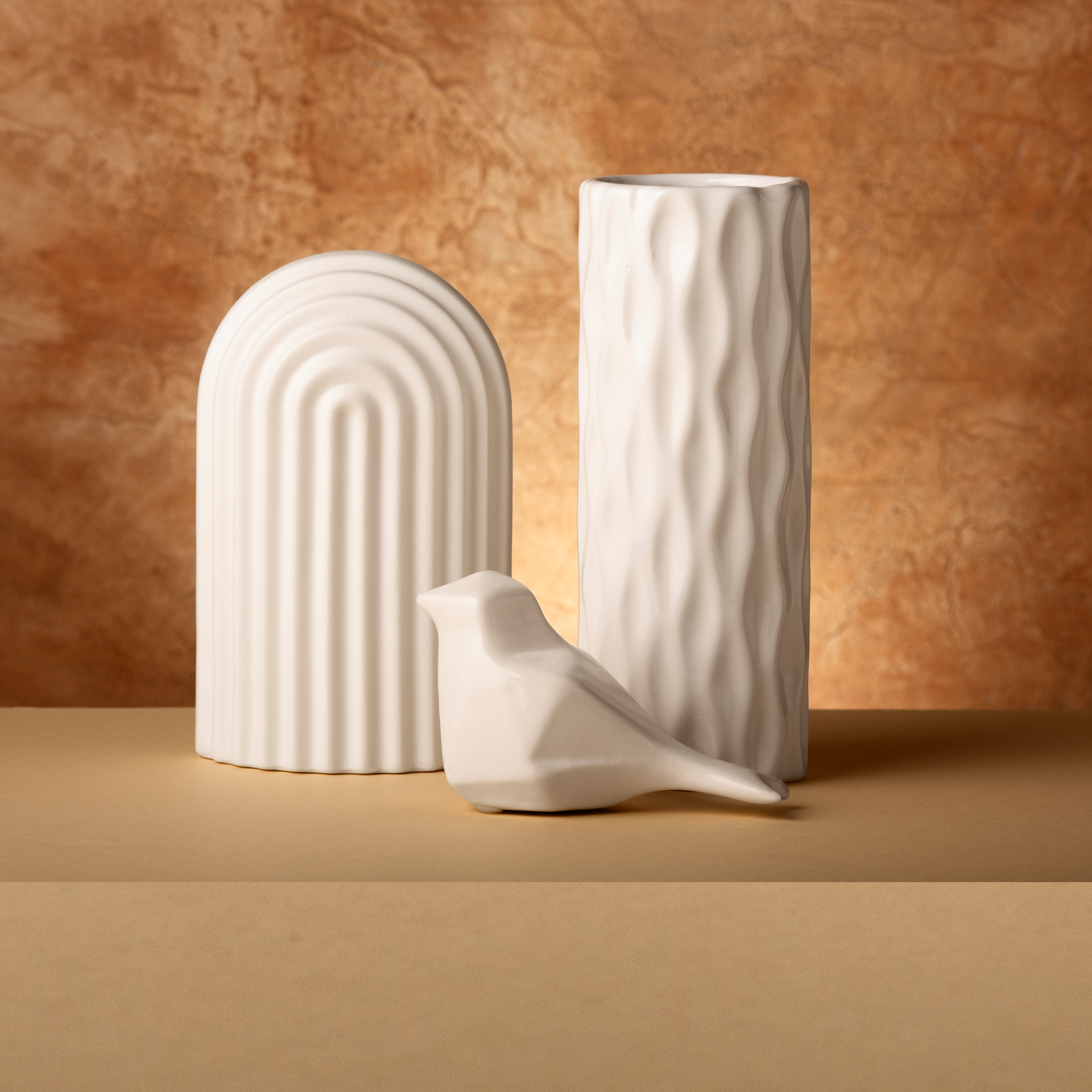 3D Home & Living