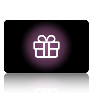 Birthday Gift Card