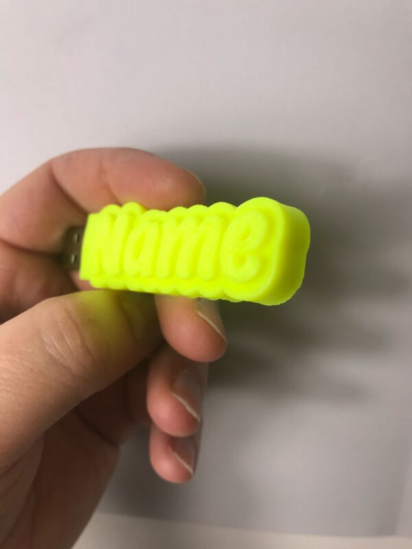 Single Colour USB Drive – Custom Made & Practical - Image 12