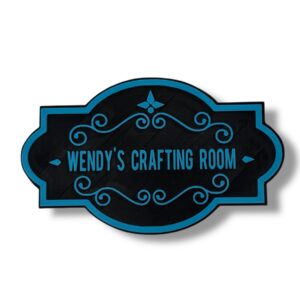 DIY studios or home workshops