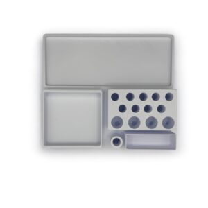 desk organiser UK