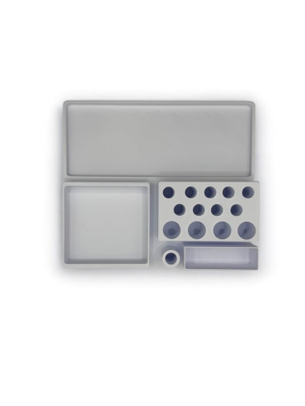 desk organiser UK
