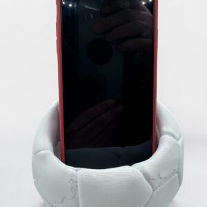 3D Printing Services