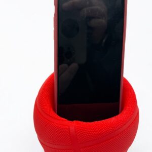 3D Printing Services UK