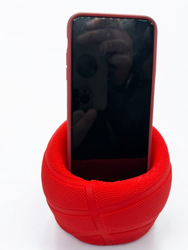 3D Printing Services UK