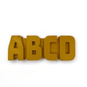 educational room decor for toddlers