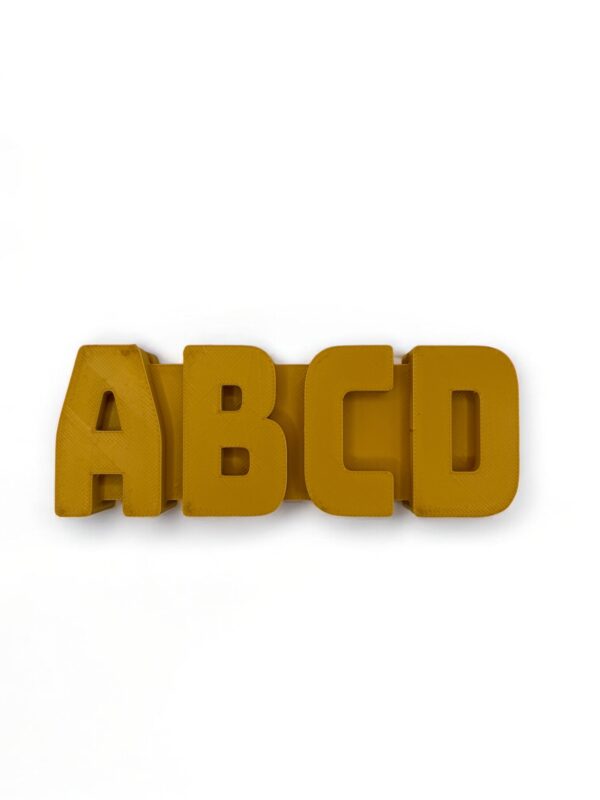 educational room decor for toddlers
