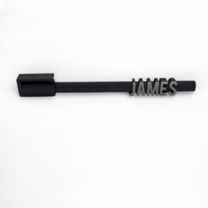 teacher gift personalised pens UK