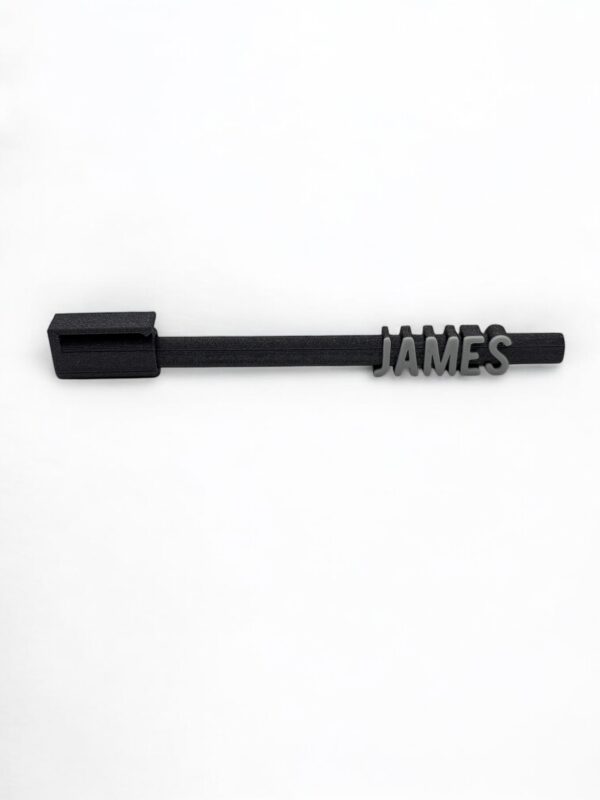 teacher gift personalised pens UK