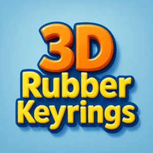 Rubber
