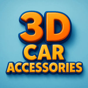 Car Acessories