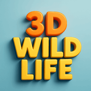 Wild Life